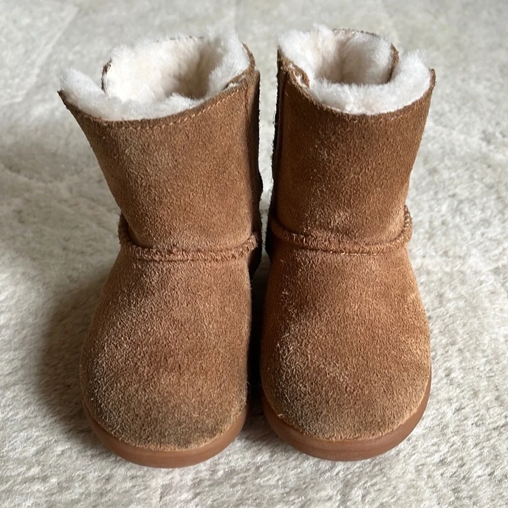 Ugg Keelan Boot